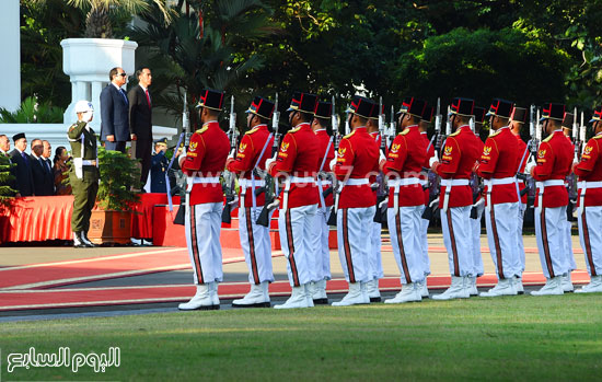 اليوم السابع -9 -2015